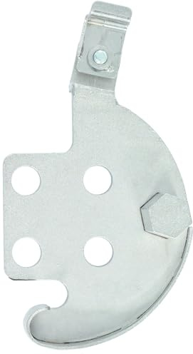 KS Tools 150.3182 Adapter für Wasserpumpe, Ford/Volvo