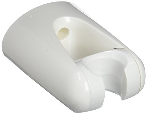 Roca - Kit Soporte Art. Ducha Bl. Recambio - Grifo - Complementos De Ducha - Duchas, Rociadores, Barras . Recambios de complementos de ducha. Ref.A52500780B
