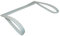 Beko 4324850900 Frigorifero Frigorifero Frigorifero Accessori & Porte Guarnizione