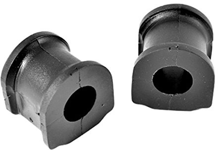 Powerflex PFF57-601-22BLK Performance Polyuretan Buchsen Blackseries