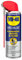 WD-40 Specialist Lubrifiant au Silicone 250ml