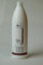 H.C. Elite Pro-NUTRITIVE Shampoo 1000 ml, Schwarz, Standard