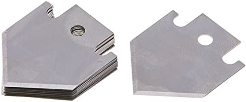 ZRS 10PACK. (218606) blade Material note: RoHS compliant