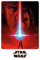 Poster, Star Wars – The Last Jedi – 61 x 91,5 cm