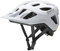 Smith Convoy Unisex ErwachseneMIPS Fahrradhelm, Weiß, Medium (55-59 cm)