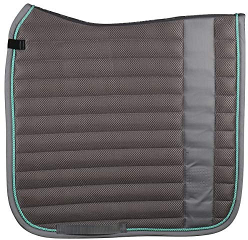 QHP Schabracke Airmesh Collection - Size DR Full