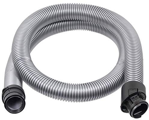 SPARES2GO Tubo di aspirazione compatibile con Miele C3 Cat and Dog Complete Powerline Total Aspirapolvere (1,8 m)