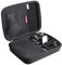 HERMIT SHELL Hard EVA Travel Case for AKASO EK7000 4K Sport Action Camera by Hermitshell