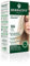 Herbatint Permanente Haarfärbemittel 10N Platinblond – 150 ml, ohne Ammoniak, optimale Abdeckung von weißem Haar, dermatologisch getestet für empfindliche Haut, mit Bio-Pflanzenextrakten