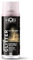 HQS Bomboletta di Vernice Spray 400ml Glitter (Rosa)