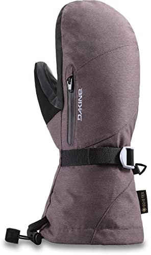 Dakine Damen Sequoia Gore-tex Mitt-Women's Fäustlinge, Sparrow, Large