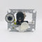 Optik Ersatz for NAD c-54 1i. C541i C 541I. Radio CD Spieler Laserkopf Optische Picks BLOC Optique Reparaturteile