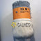 MECHE A PETROLE RCA 86 - Mèche en coton fibre - Foret - 8.6 mm - Pointe conique - Acier inoxydable - Spirale - Droite - 118° - Métal, Béton - Zibro Kamin