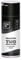 Maston Spray Paint 2K Two Primer Black Matt 400ml