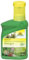 Neudorff BioTrissol Kakteen- & SukkulentenDünger - Bio-Dünger für kräftig grüne Pflanzen und beeindruckende Blüten, 250 ml