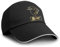 HOROMKE vtaixdbud bphjvxocg kdqfxgvtu Kappe lässige Mütze Baseballmütze Bill-Trucker-Mütze Hat GATVV-HC-1045