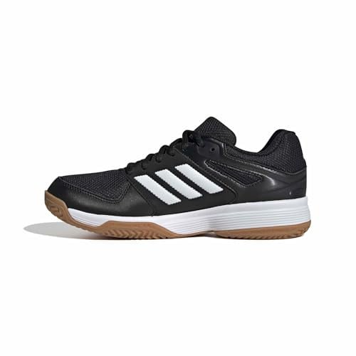 adidas Women's Speedcourt Women Indoor Shoes