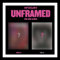 WOOAH UNFRAMED 2nd Mini Album (TAKE Ver.) K-POP SEALED