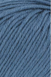 Lang Yarns Poseidon 1128.0074 - atlantik