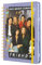 Terminplaner 2025 Friends Grupo Erik Kalender 2025 Buchkalender Planer A5 2025 Kalender A5 Terminkalender 2025 - Jahreskalender 2025 Buch