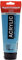 Amsterdam Standard Series Acrylique Tube 250 ml Bleu Royal 517 (17125170)