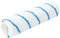Faithfull - À manches courtes rouleau à poils Mopile 228 x 38 mm (9 po x 1.1/2in) - FAIRWMOB112