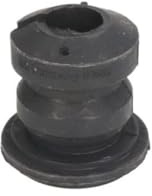 febi bilstein 03663 Anschlagpuffer für Stoßdämpfer