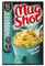 Mug Shot Noodle Snack Chicken Flavour 10 x 54g