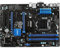 MSI Z97 PC Mate ATX Motherboard (Intel, Socket 1150)