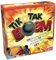Goliath 70440 Tik Tak Boom Brettspiel
