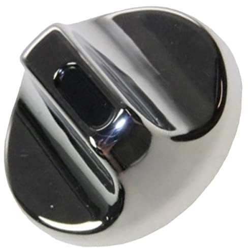 BOUTON MINUTERIE POUR FOUR MOULINEX - SS-188485