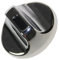 BOUTON MINUTERIE POUR FOUR MOULINEX - SS-188485