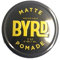 BYRD Hairdo Products Matte Pomade Big