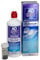 AO SEPT PLUS with Hydraglyde 360 ml with case by Aosept