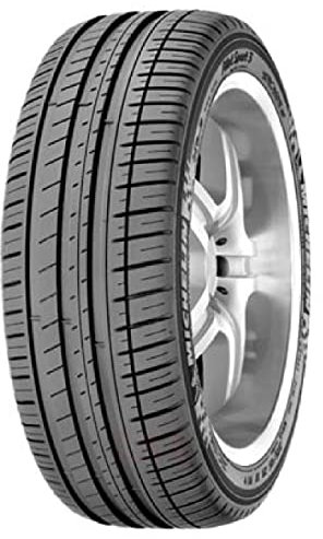 Michelin Pilot Sport 3 EL FSL - 245/40R18 97Y - Sommerreifen