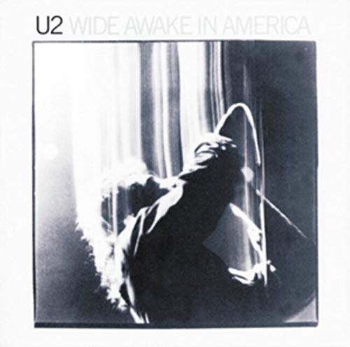 Wide Awake in America 2009) Ep)