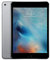 2015 Apple iPad Mini 4 (7,9 pulgadas, WiFi, 128 GB) Gris espacial (Reacondicionado)