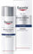 Eucerin Hyaluron-Filler 5% Urea Nacht Creme, 50 ml Creme