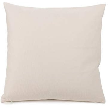 Gözze Ambient Trendlife by Dante Kissenhülle ca.60x60, Farbe Creme