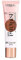 L'Oreal Paris Skin Paradise Tinted Moisturiser, Up to 24h hydration, SPF20, 03 Deep, 0.039 kg
