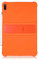 ORANXIN Funda para Huawei MatePad Pro - Soporte Suave Silicona Bolsa Ligero Caucho Protector Fundas Blandas para Huawei MatePad Pro 10.8 Pulgada 2019 Tablet
