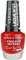 Miss Europe Vernis à Ongles n°27 Rouge Intense