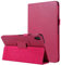 BAUBEY Case for Lenovo Tab M8 HD/Smart Tab M8 / Tab M8 FHD, Premium PU Leather Folio Cover for Lenovo Tab M8 HD TB-8505F TB-8505X / Smart Tab M8 TB-8505FS / Tab M8 FHD TB-8705F 8? Tablet (Rose Pink)