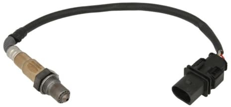 MAGNETI MARELLI Lambdasonde 466016355168 | 466016355168 passend für C4 C5 DS4 DS5 DS DS