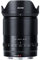 VILTROX 24mm F1.8 Montura Z Objetivo Full Frame Gran Angular para Nikon Z-Mount Cámara Z7 II Z6 II Z5 Z6 Z7 Z50((STM, Enfoque automático), Negro