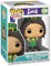 Funko Pop! Movies: Luck - Sam - Probabilità di 1/6 per la Variante Chase - Figura in Vinile da Collezione - Idea Regalo - Merchandising Ufficiale - Giocattoli per Bambini e Adulti - Movies Fans
