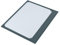 easyPART Kompatibel/Ersatz für BOSCH Innenscheibe 00478072 für Backofen | innere Glasscheibe, innere Fensterscheibe, Innenscheibe für Backofentür, Innenfenster