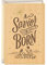 Hallmark Signature Religiöse Weihnachtskarte aus Holz (A Savior is born), 11 (5XXH2036)