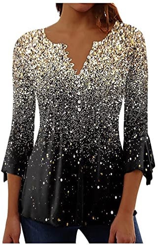 T Shirt Damen Weiß Leuchtende Hose Asymmetrische Oberteile Und Oberteil Set Damen T Shirts Damen Lässig Shirt Top Kawaii Skirt Tshirt Karneval Damen Mode Damen Bluse Pinkes Oberteil Damen Party