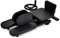 Beinspreizer Mechanischer Bein-Strecker Maschine Stretching Machine Spagattrainer Training Fitnessgeräte